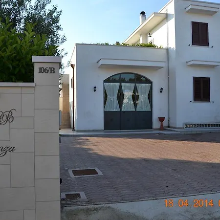 Villa Lorenza-3