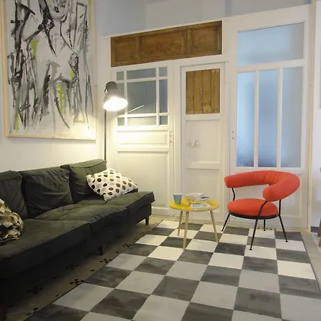 Serafino B&B-2