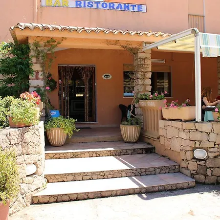 Hotel Mediterraneo-2