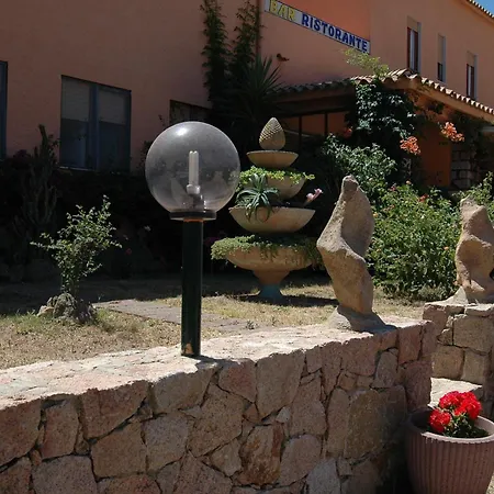 Hotel Mediterraneo-3