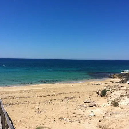 Magia del Salento-3