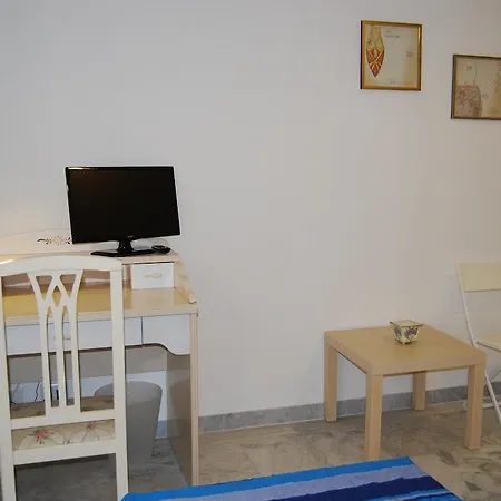 Residenza Flaminia-3