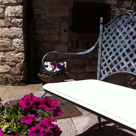 La Piazzetta Del Borgo-3