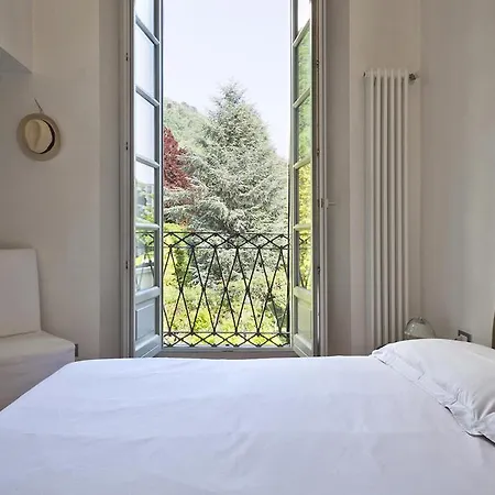La Canarina Bed & Breakfast-3