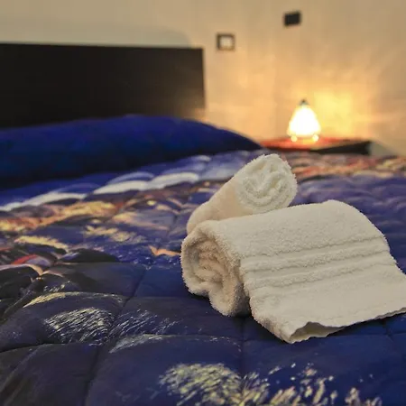 Madema B&B-3