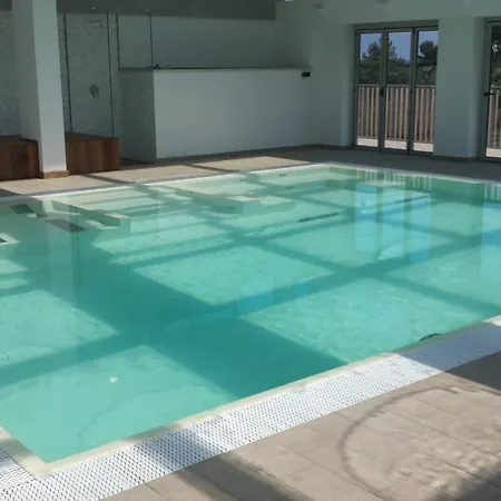 Hotel San Giorgio-2