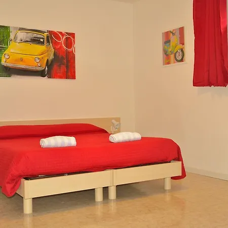 B&B Bonomelli-2