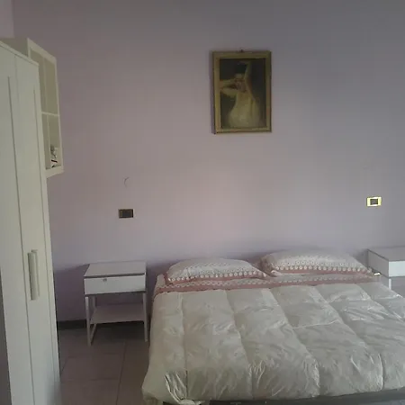 Locanda La Cascina-2