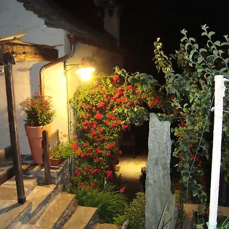 B&B La Quana-2