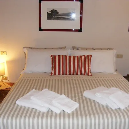 B&B Borgo Re Teodorico-3