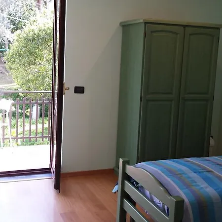 B&B Juliana-2