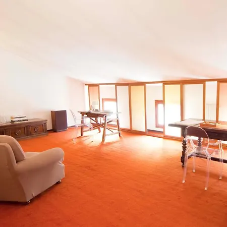B&B Viacavoursei-3