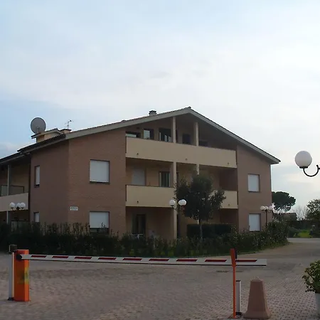 Rta Martin Pescatore-2
