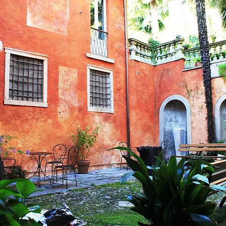 B&B Al Dom-3