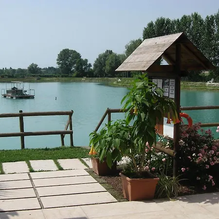 Laghetto ai Portici-3