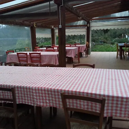 Agriturismo La Rosa Canina-3
