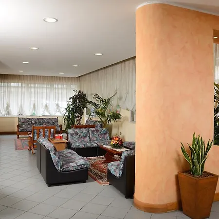 Hotel Acacia-3