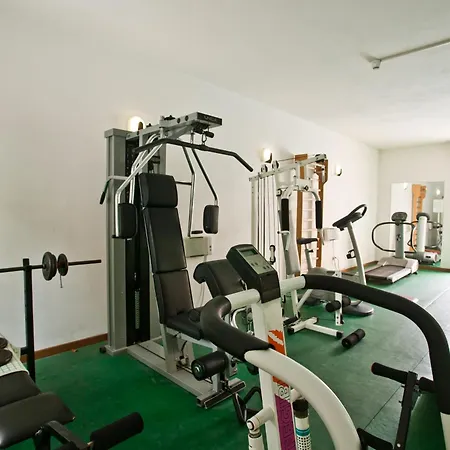 Hotel Acacia-2