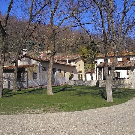 Casignano-3