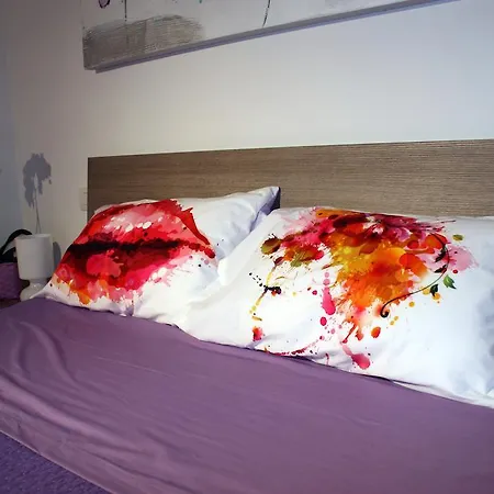 Shelisa B&B-3