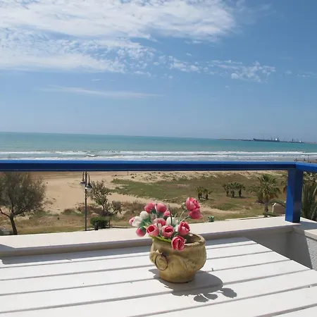 Miramare-3
