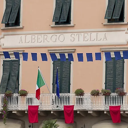 Albergo Stella-2