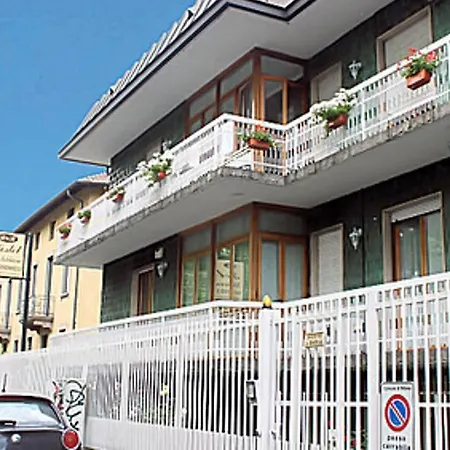 Villa Melchiorre-2