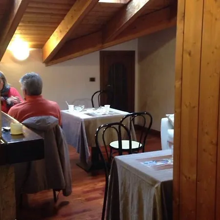 Villa Melchiorre-3