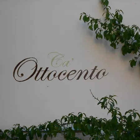 Ca' Ottocento-2