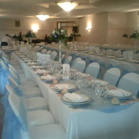 Hotel Sanvitale-3