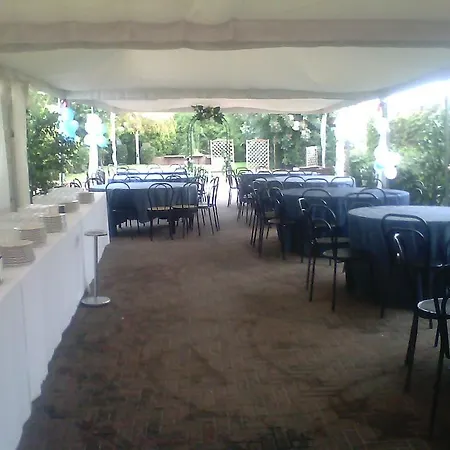 Hotel Sanvitale-2