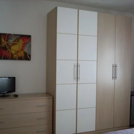 Villa Aurora-2