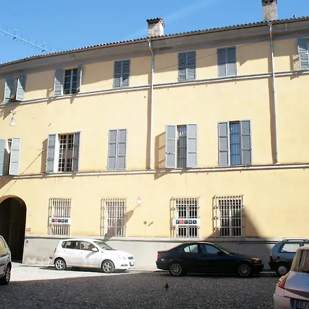 Luigi In Palazzo Bianchi-3