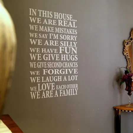 Ay Home B&B-3