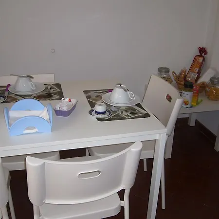 Il Cucu B&B-3