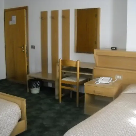Albergo Chiara-2