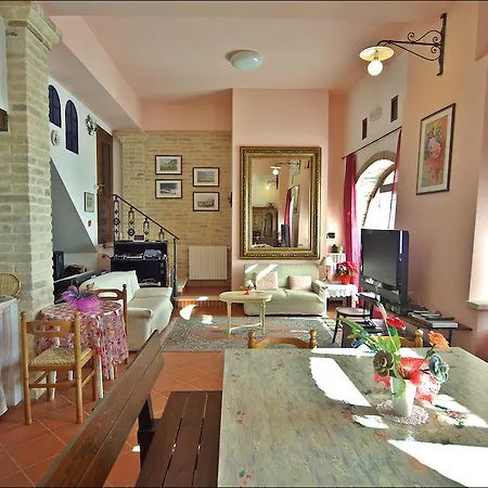 Villa Fiorita-3