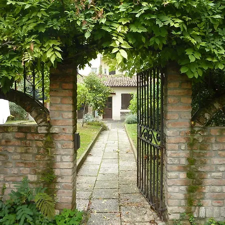 Residenza Al Prato-2