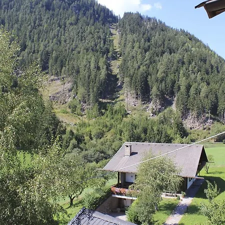Gasthof Bundschen-3