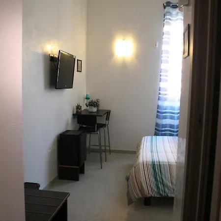 Campi Elisi-3