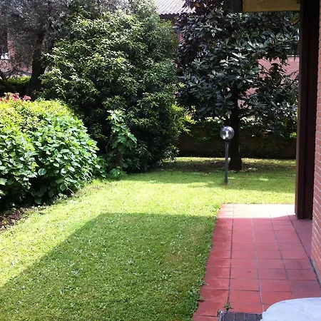 Villa Camilla-2