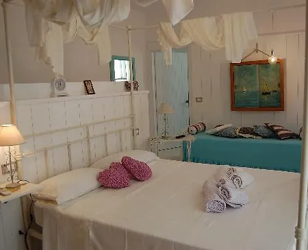 A Casa di LoLu-2