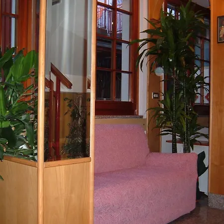 Albergo Luca-2