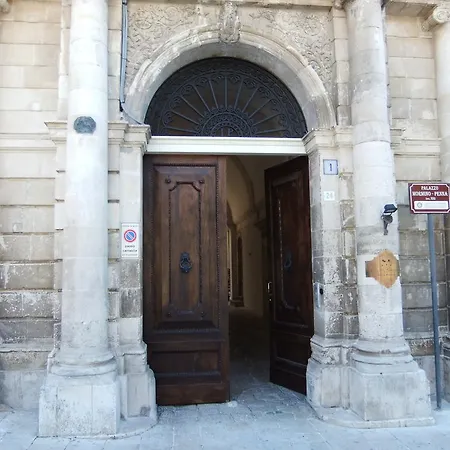 B&B Conte Ruggero-3
