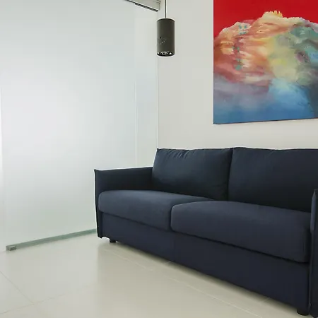 Portopalosuite-2