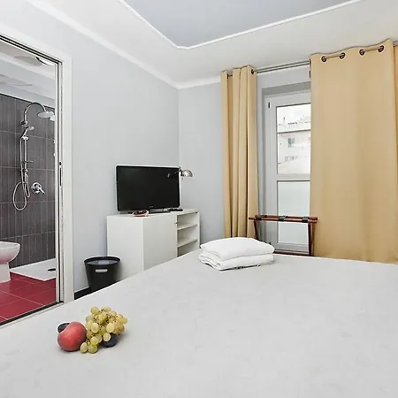 Hotel Paradiso-3
