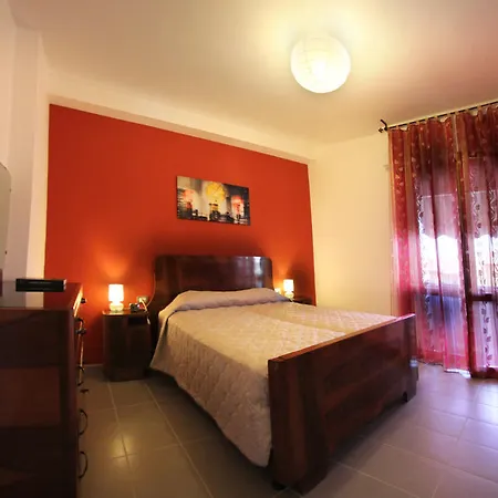 La Terrazza-3