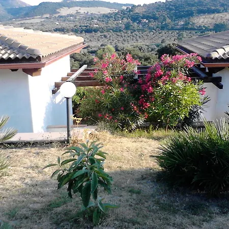 Affittacamere Valverde Di Naitana Rita-3