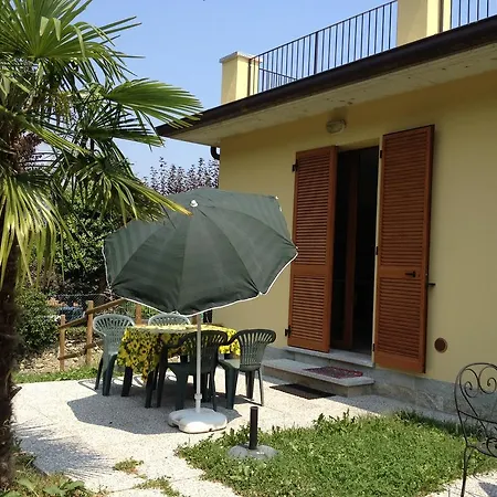 Casa Pini-2
