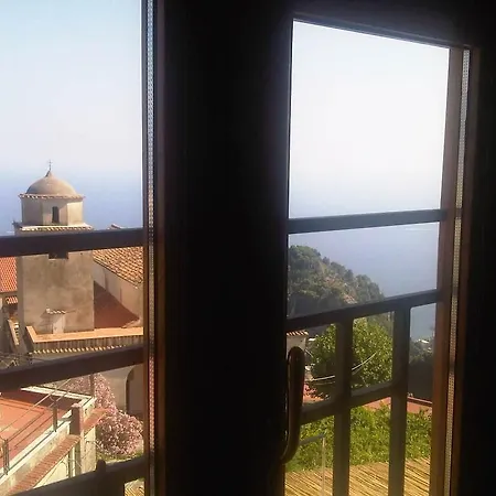 Casa Falcone B&B-2
